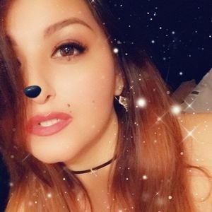 Meet your Posher, Liz